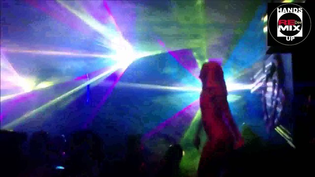 Passenger - Let her go 2k15 (Dee Bootleg Video Mix)