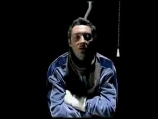 VIDEO CLIP Fatal Bazooka - Fous ta cagou