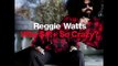 Reggie Watts - A Future In The Future