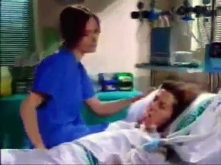 Maca Esther I can't take my mind of you