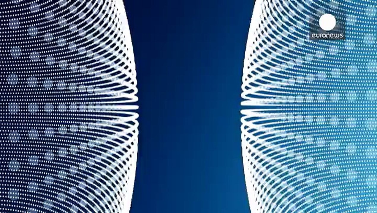 Regisseur Costa-Gavras: 'Ein Grexit wäre eine Tragödie!'