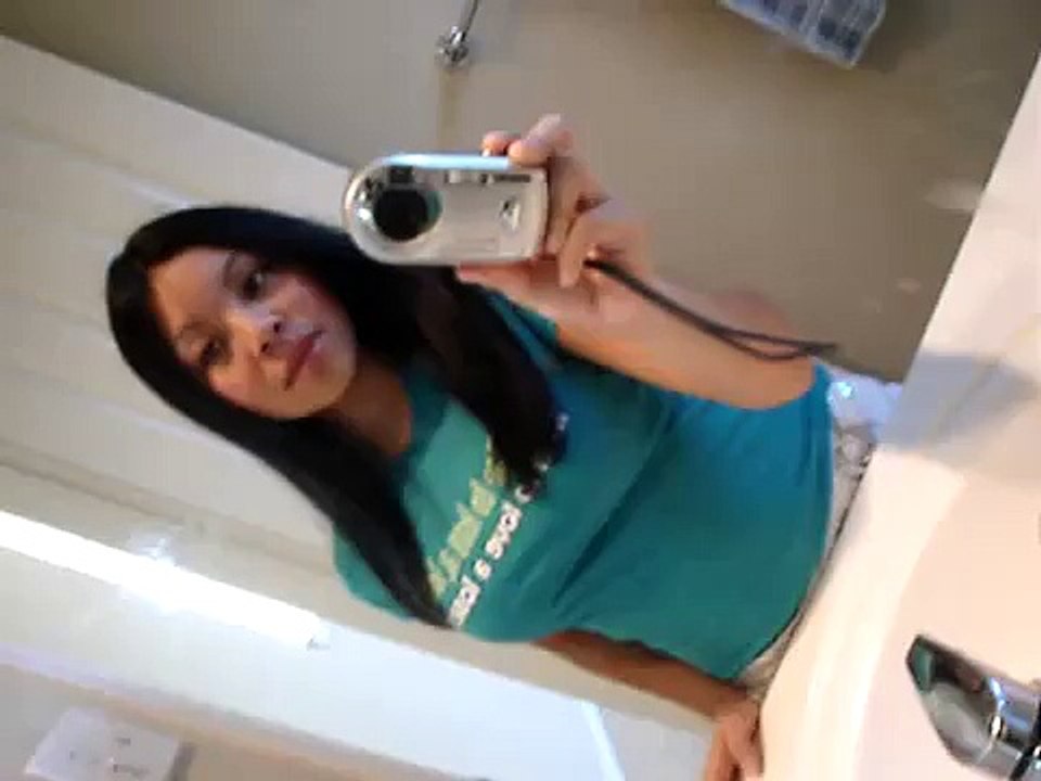 beauty.