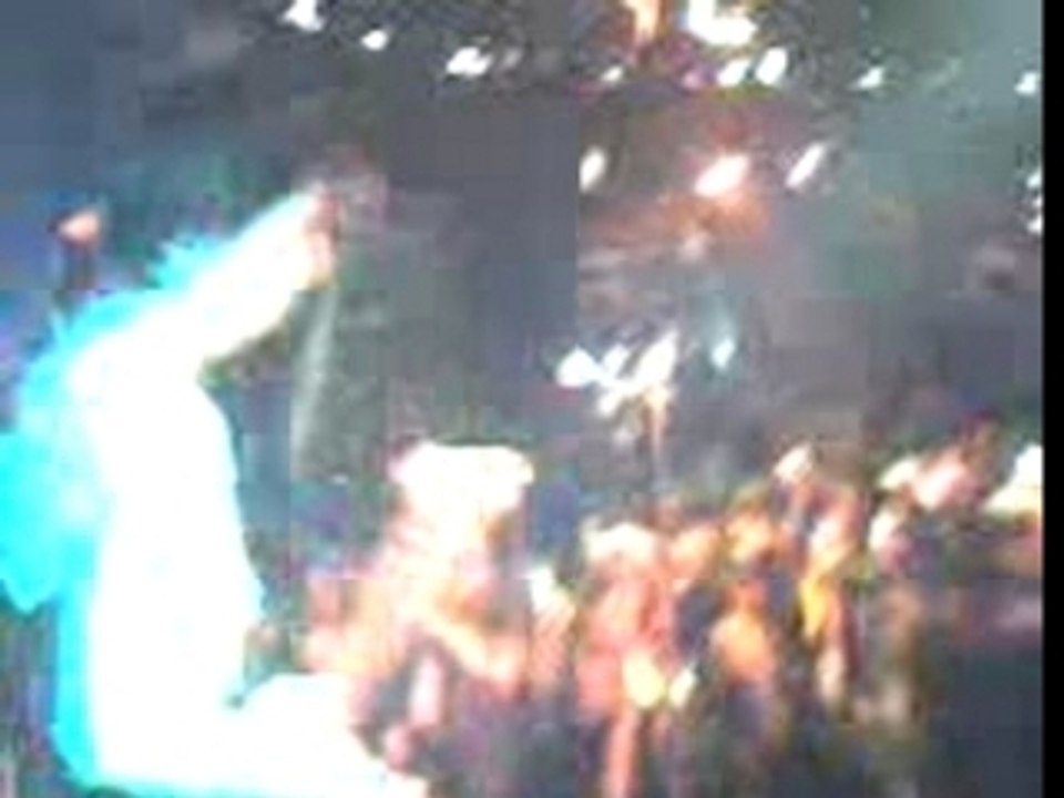 06/04/07 @ Back Up