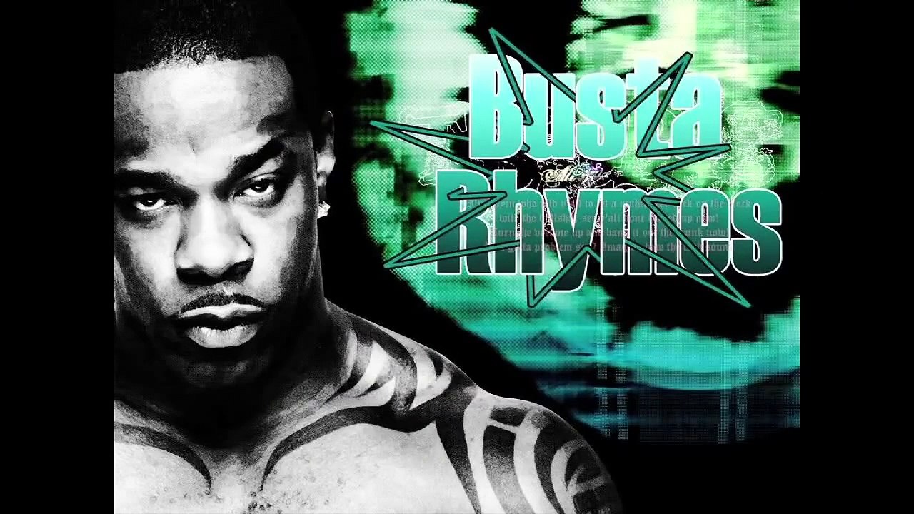 DJ Kay Slay- 60 Second Assassins ft. Busta Rhymes, Layzie Bone, Twista & Jaz-O Music Video YScRoll