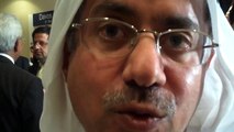 INTERVIEW: Mohammad Hassan Omran, President of the Emirates Telecom, Etisalat