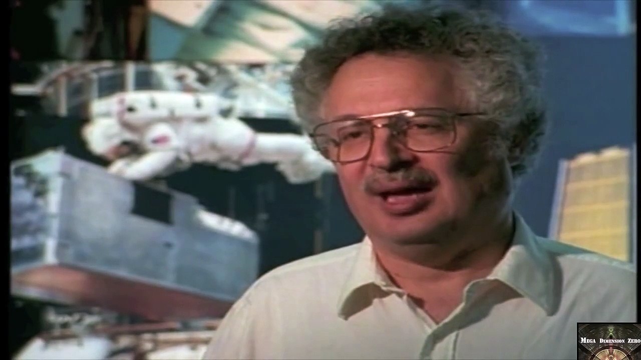 DOCUMENTARIO Gli alieni sono creazioni della fantasia umana?