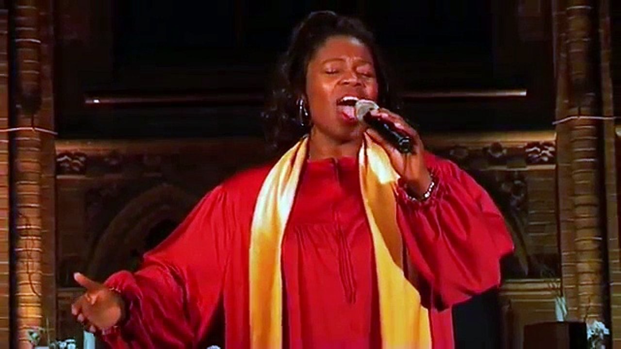 "Silent Night, Holy Night; Stille Nacht, Heilige Nacht"