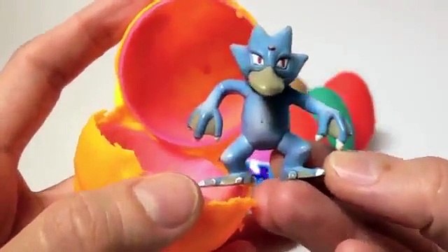 Play Doh Eggs Peppa Pig Surprise Egg Angry Birds Mickey Mouse Thomas Friends Cars 2 Surprise Eggs