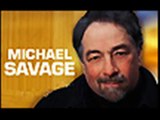 Michael Savage - October 7, 2009 - Cambridge Cancels Savage Debate, Economy, Internet Controls