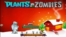 descargar plantas vs zombies,navidad y halloween para la pc