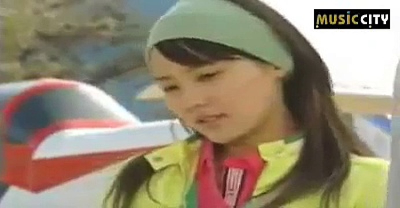 Wonderful Life OST- Babo