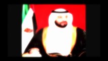 النشيد الوطني الاماراتي UAE National Anthem