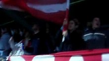 Briogaid Dearg in Kilkenny
