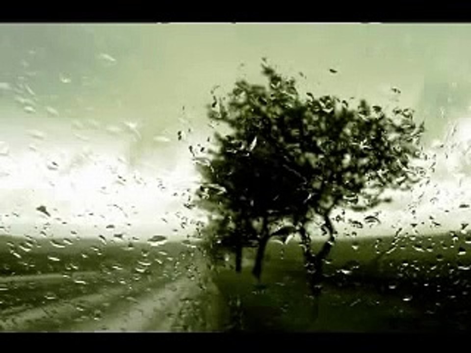 Guns n' Roses - November Rain (instrumental)