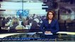 Aljazeera Channel Syria News 16 01 2014 نشرة أخبار سورية الجزيرة مسار الثورة