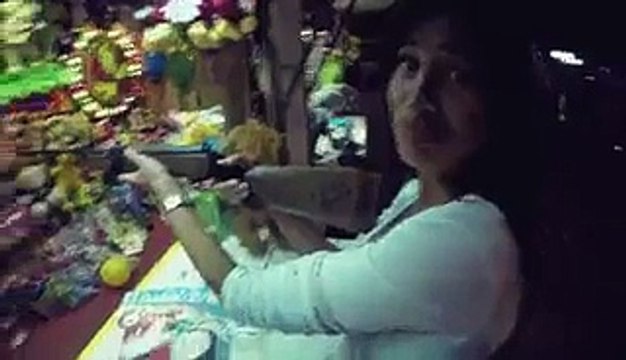 Butrint Imeri - Merre zemren tem (Official Video 2015) HD