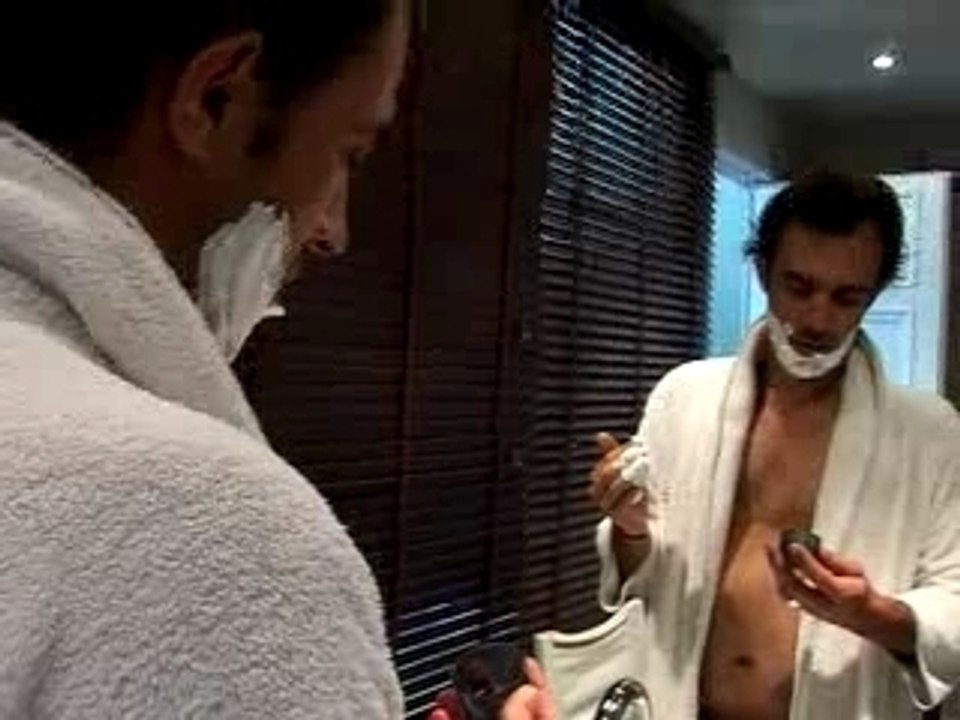 Enlargir mon penis