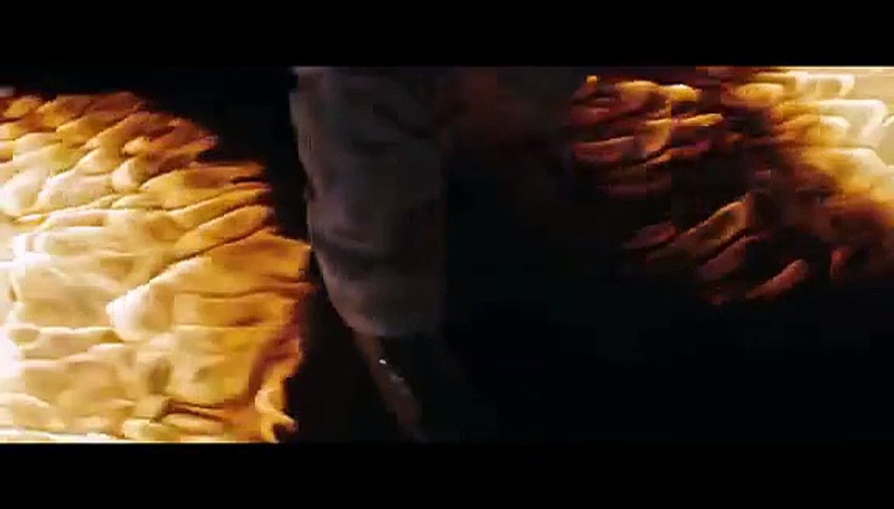 【半夜鬼上床：夢殺A Nightmare on Elm Street】(2010)首波中文預告