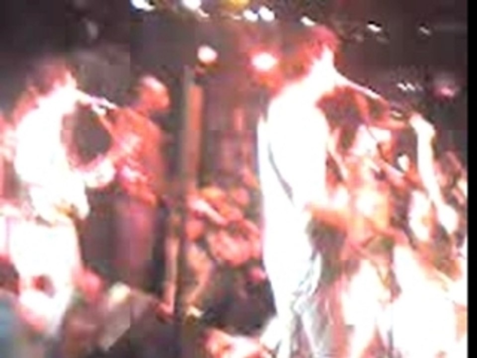 06/04/07 @ Back Up