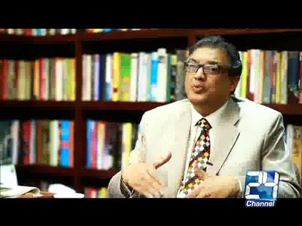 Waris Mir Doc 10th July 2015