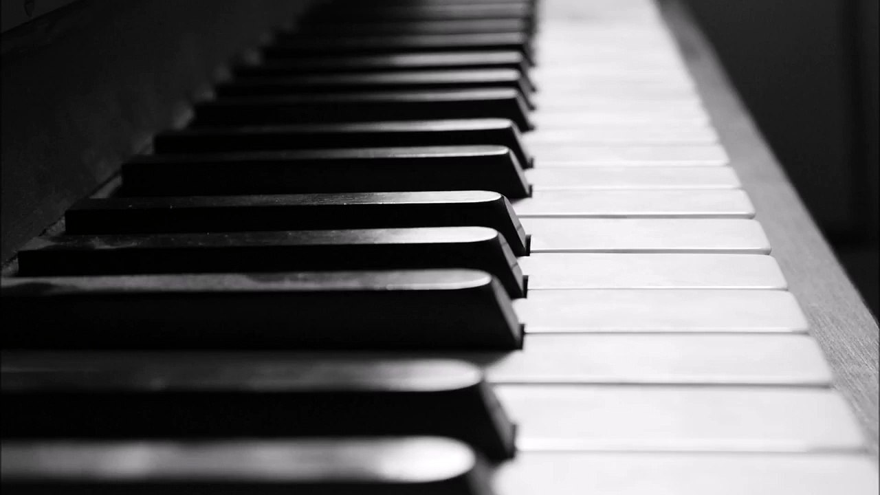 Chopin Valse