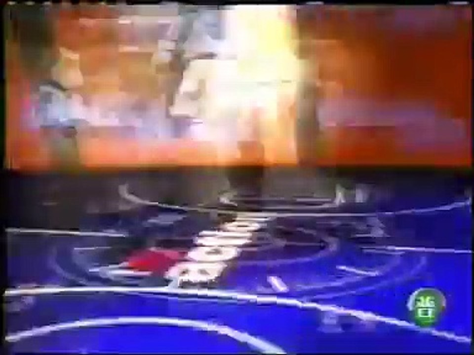 Vince Carter - Top 10 Dunks