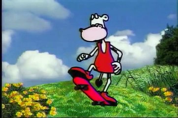 Violeta Parra (Grandes Chilenos)