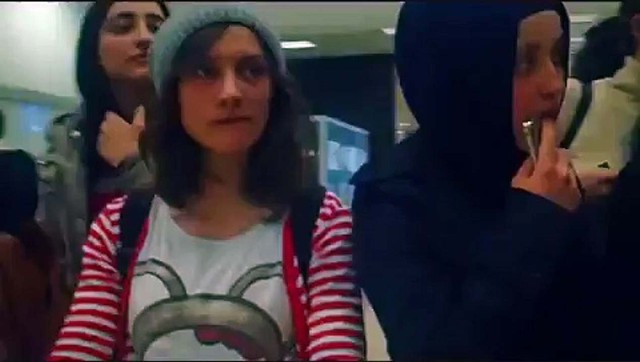 Kim JaeJoong (JYJ) Atatürk Airport - İSTANBUL-TURKEY