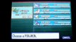 How To Get Through Victory Road On Pokemon Sapphire/Ruby