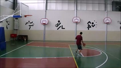 Ümit UÇUR Trick Shoots Vol.2    2015