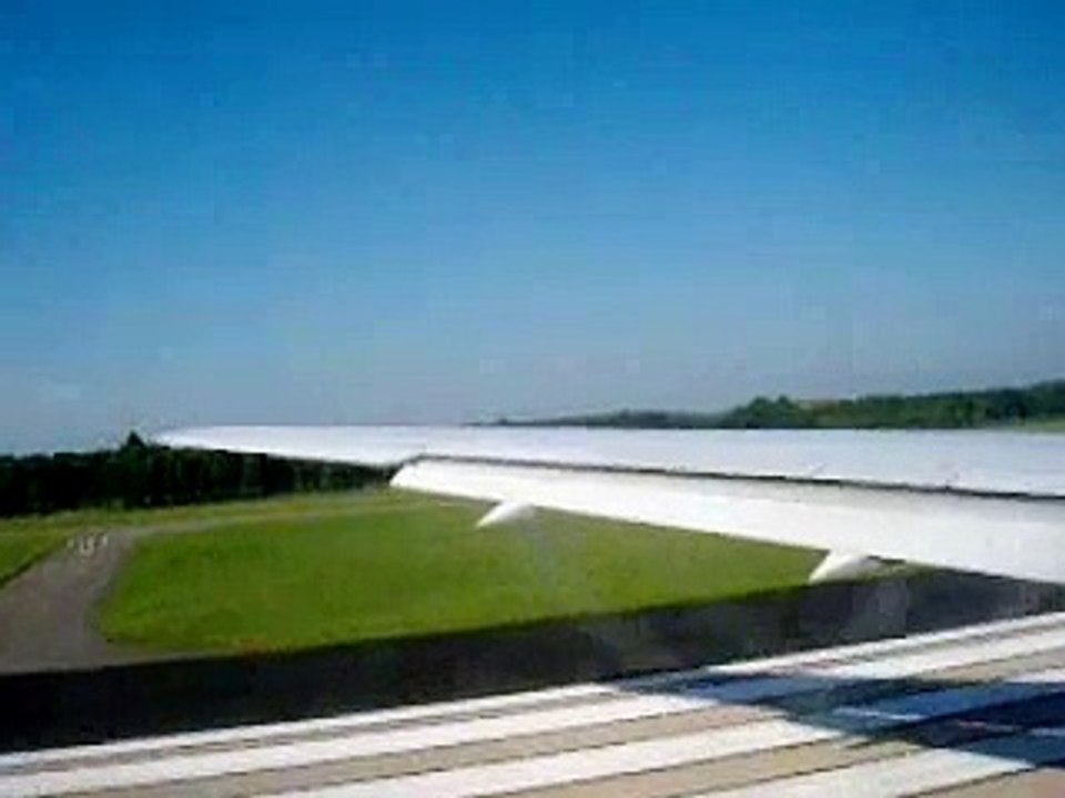 takeoff 767