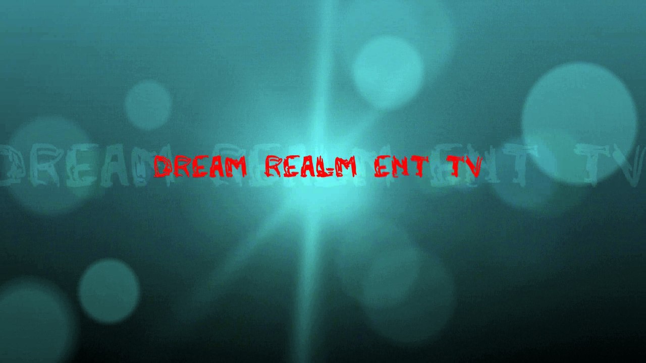DREAM REALM AD 3