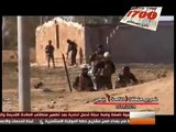 انشودة وطنية للجيش العراقي البطل   A song of the Iraqi army
