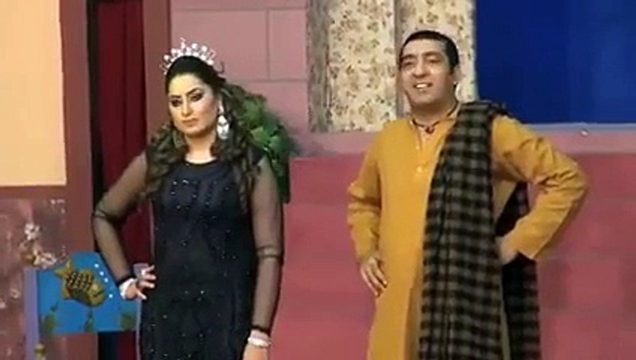 پاکستان واقعی ترقی کی راہ پر گامزن
