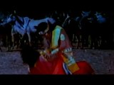 Shri Krishna Teaches the Demon a Lesson - Bhagwan Shri Krishna (1985) - Ranjeet Raj, Snehlata