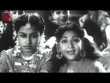 Koi Mere Sapno Mein - New Delhi - 1956 - Vyjayanthimala - Lata Mangeshkar Hits