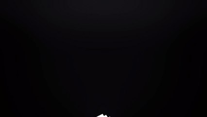 FREE Pixelmon intro! (Link in Description)