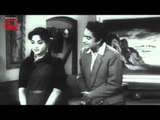 Milte Hi Nazar - Romantic Song - New Delhi - 1956 - Vyjayanthimala - Kishore Kumar