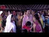 Jiyate Rahai Suraj Chanwa - Bhojpuri Song - Sapanwa Saanch Bhail Hamaar - 2010 - Manoj Verma