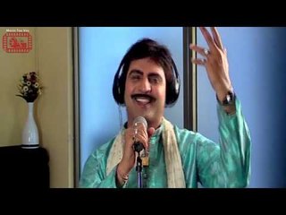 Hum Naa Karib Sahib - Superhit Bhojpuri Song - Sapanwa Saanch Bhail Hamaar - 2010 - Manoj Verma