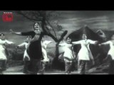 Tum Sang Preet Lagai - New Delhi - 1956 - Vyjayanthimala - Kishore Kumar - Lata Mangeshkar