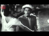 Nakhrewali - Romantic Song - New Delhi - 1956 - Vyjayanthimala - Kishore Kumar