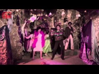 Hum Tum Pyar Ke Rahi - Superhit Disco Song - Pyar Ke Raahie - 1982 - Jaspal Singh - Dilraj Kaur