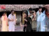 Maathe Aile Dukh Ke Pahad  - Sapanwa Saanch Bhail Hamaar - 2009 -  Manoj Verma