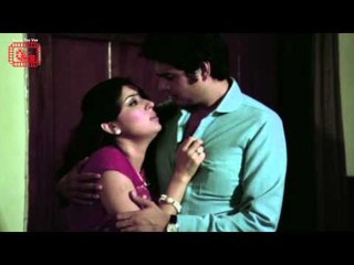 Pyar Ke Rahi | Drama Scene | Jai asks Poonam to Marry Rajan | Kanwaljit - Padmini