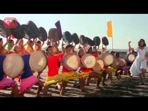 Jab Jab Kisi Ladke Ko - Anuradha Paudwal - Superhit Bollywood Song