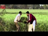 Hum Naa Karib Sahib - Superhit Bhojpuri Song - Sapanwa Saanch Bhail Hamaar - 2010 - Manoj Verma