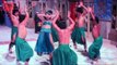 Hot Bollywood Song | Kala Dhanda Goray Log | Sha Shangrila | Annette - Sunil Dutt - Amrita Singh