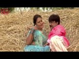 Gardaa Udaib - Hot Bhojpuri Song - Sapanwa Sanch Bhail Hamar - 2009 - Manoj Verma