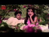 Tera Mera Jeevan Bhar Ka - Bollywood Romantic Song - Pyar Ke Raahie - 1982 - Aarti Mukherjee